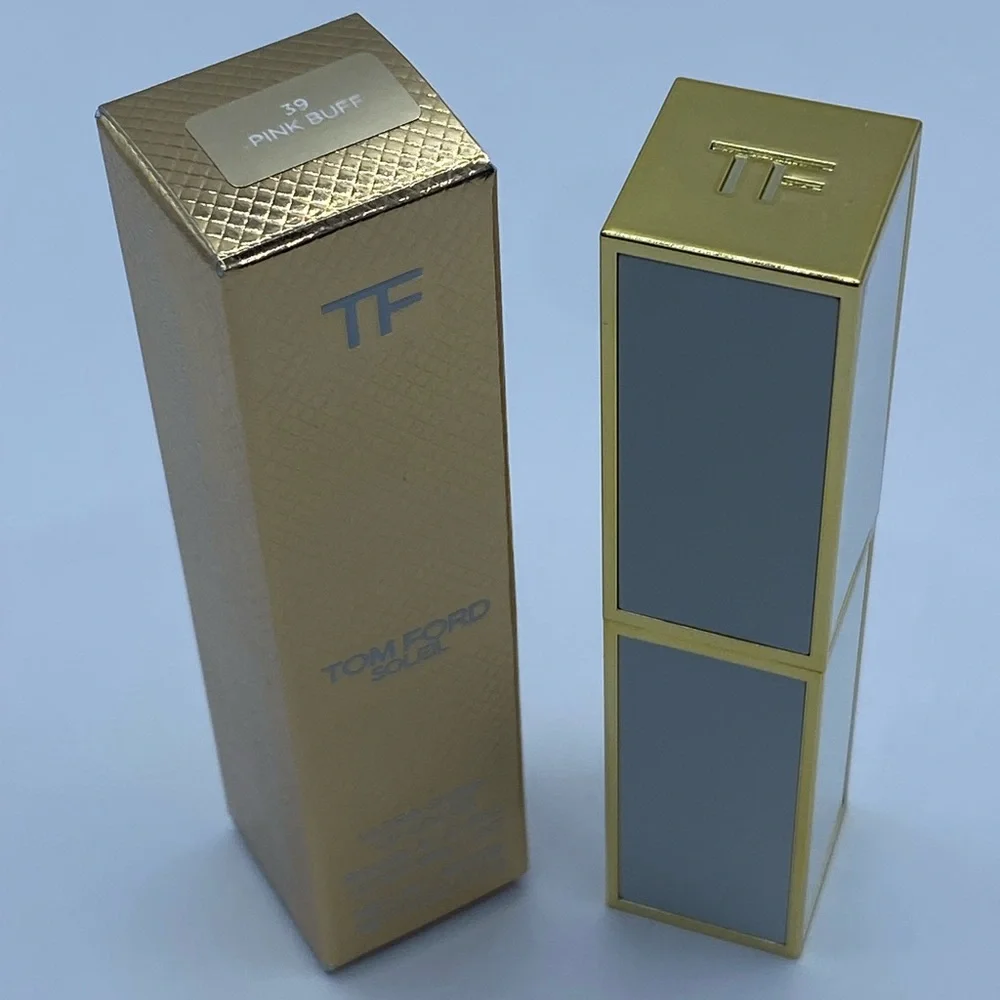 Tom Ford tom ford
